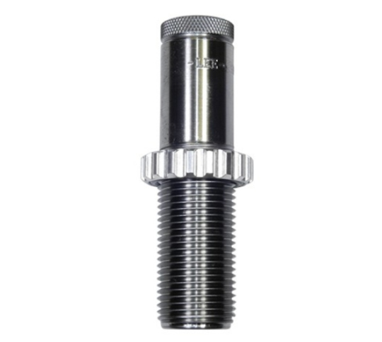 Lee Quick Trim Die 357 Mag #90088